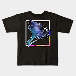 Universe Kids T-Shirt